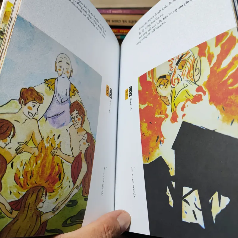 Miền Trung Tích 1019002