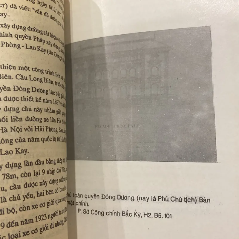 TRUNG TÂM LƯU TRỮ QUỐC GIA - 1, Lưu hành nội bộ, xuất bản 1989 559400
