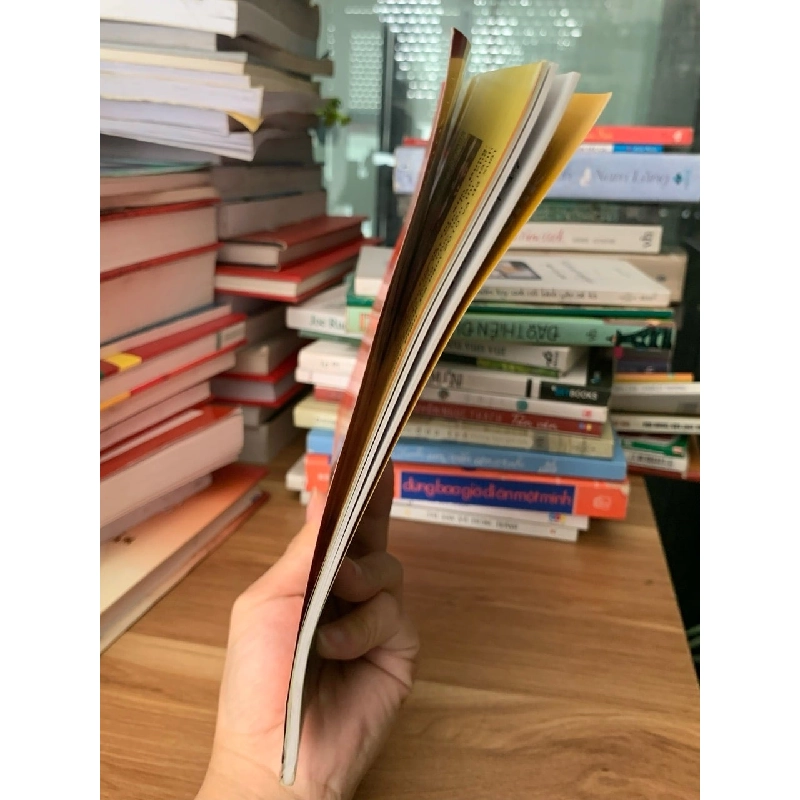 Kỷ niệm 39 năm ngày thành lập tạp chí thanh tra (18/10/1978-18/10/2017 727993