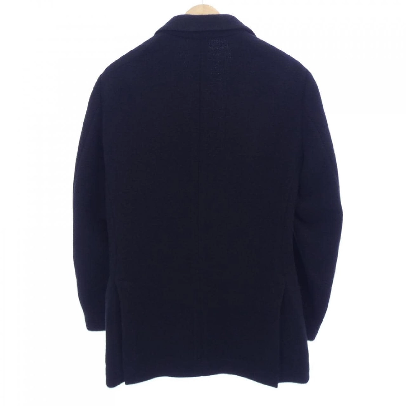 カルーゾ CARUSO ジャケット - Hàng hiệu Authentic 896458