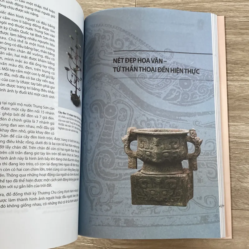 ĐỒ ĐỒNG TRUNG QUỐC (XB 2013) 1030865