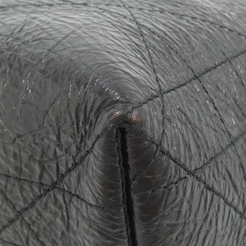 Túi xách vai Christian Dior Dior Voyage Large M2847UNUO - Hàng hiệu Authentic 802516