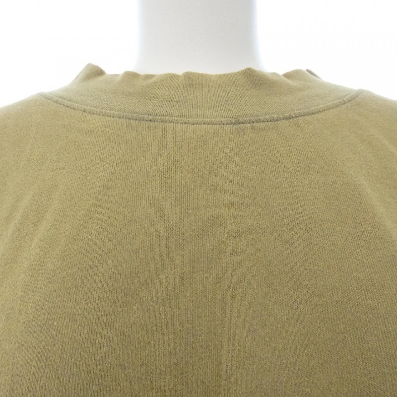 【Mã giảm giá】ACNE STUDIOS Áo khoác 638753