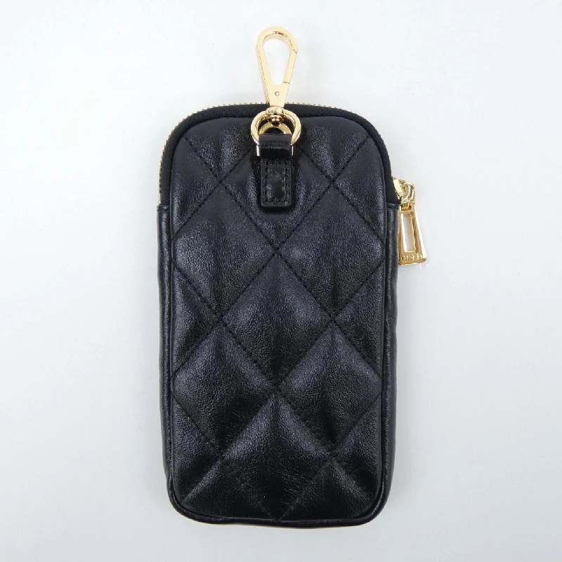 Túi COCOCELUX GOLD 657696