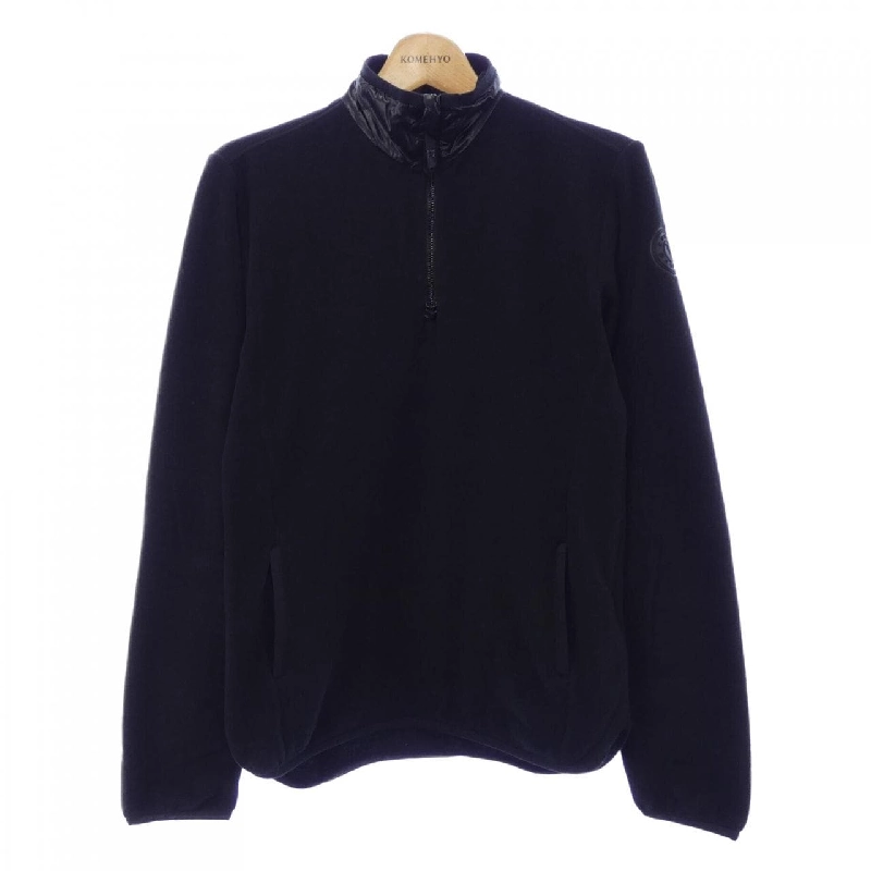 Áo khoác CHERVO 631305