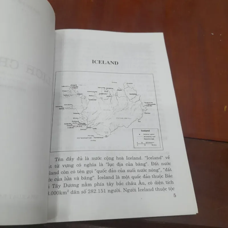 Du lịch thế giới - CHÂU ÂU 776820