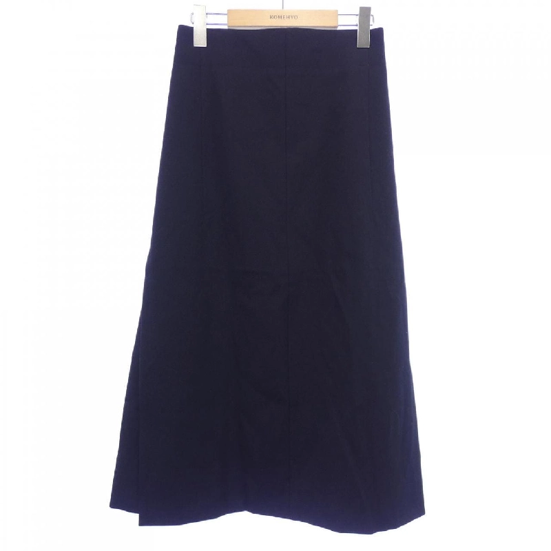 Chân váy BLAMINK 7924-299-0235 - Hàng hiệu Authentic 815787