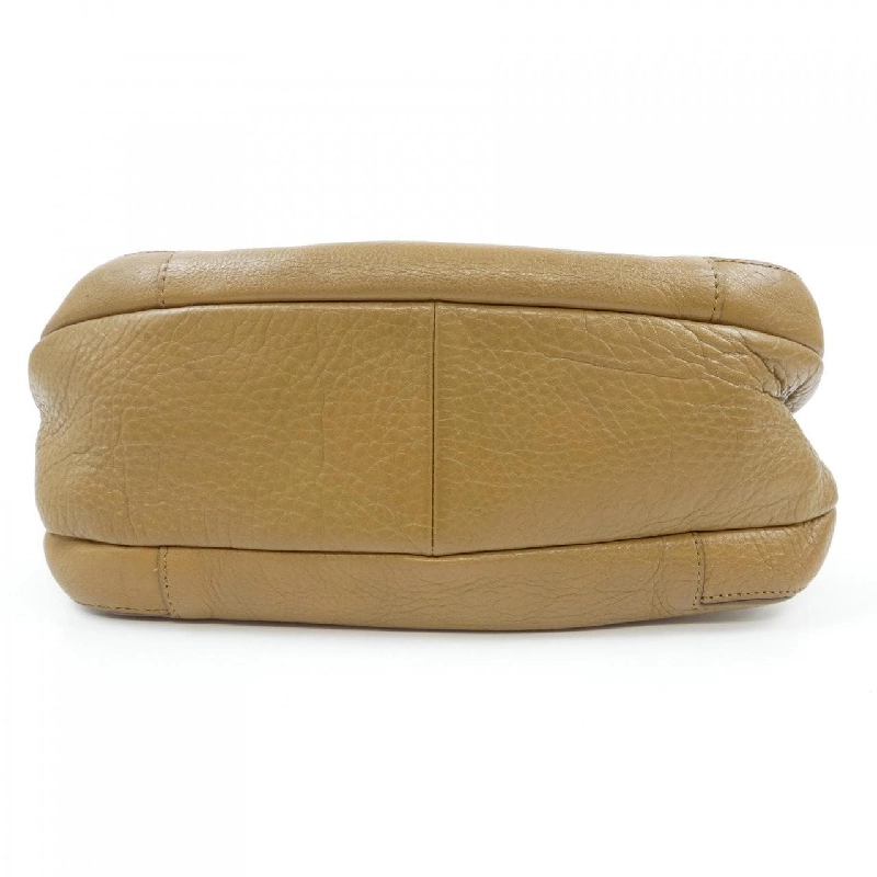 【Mã giảm giá】Túi HIROFU 661103