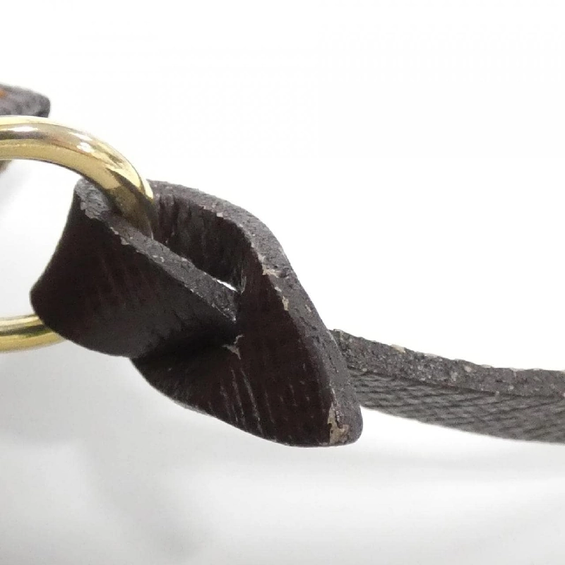 Túi phụ kiện Louis Vuitton Damier Trues Makeup N51982 620098