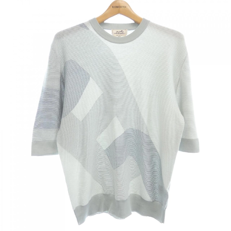 HERMES ニット - Hàng hiệu Authentic 899539