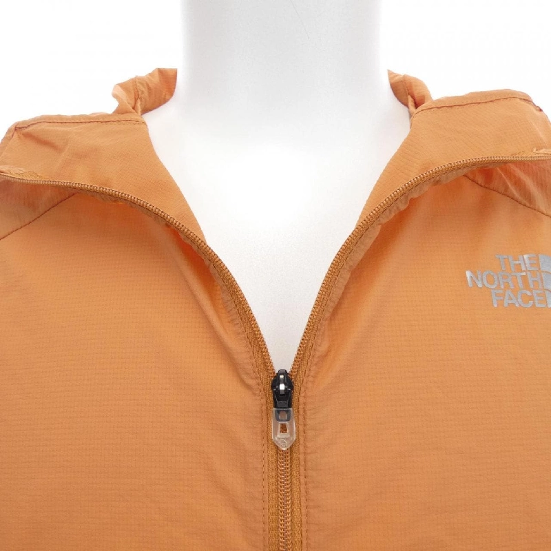 The North Face NP22280 Áo khoác - Hàng hiệu Authentic 887489