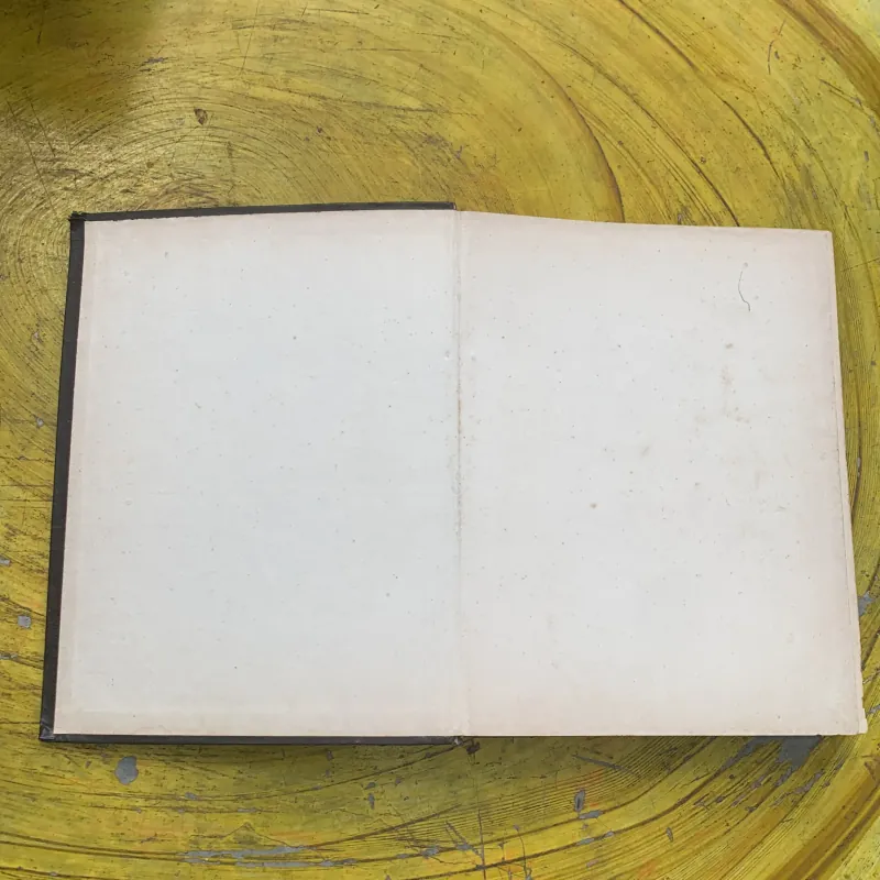 TỪ ĐIỂN VIỆT - NGA - I.I. GƠ-LÊ-BÔ-VA & A.A. XÔ-CÔ-LÔP 756631