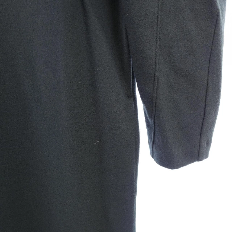 ICB ICB Đầm - Hàng hiệu Chính hãng 812869