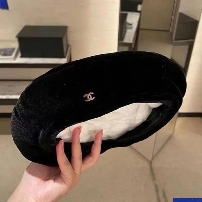 Mũ nồi hot hit Chaell 970611