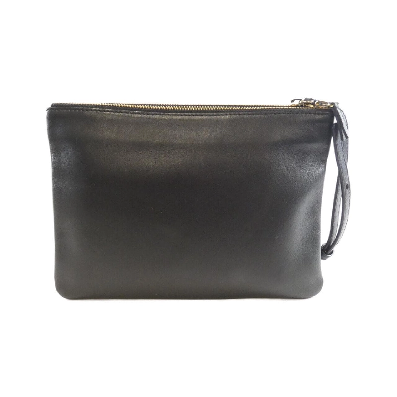 Túi xách vai Celine Large Trio 171453ETA - Hàng hiệu Authentic 766652