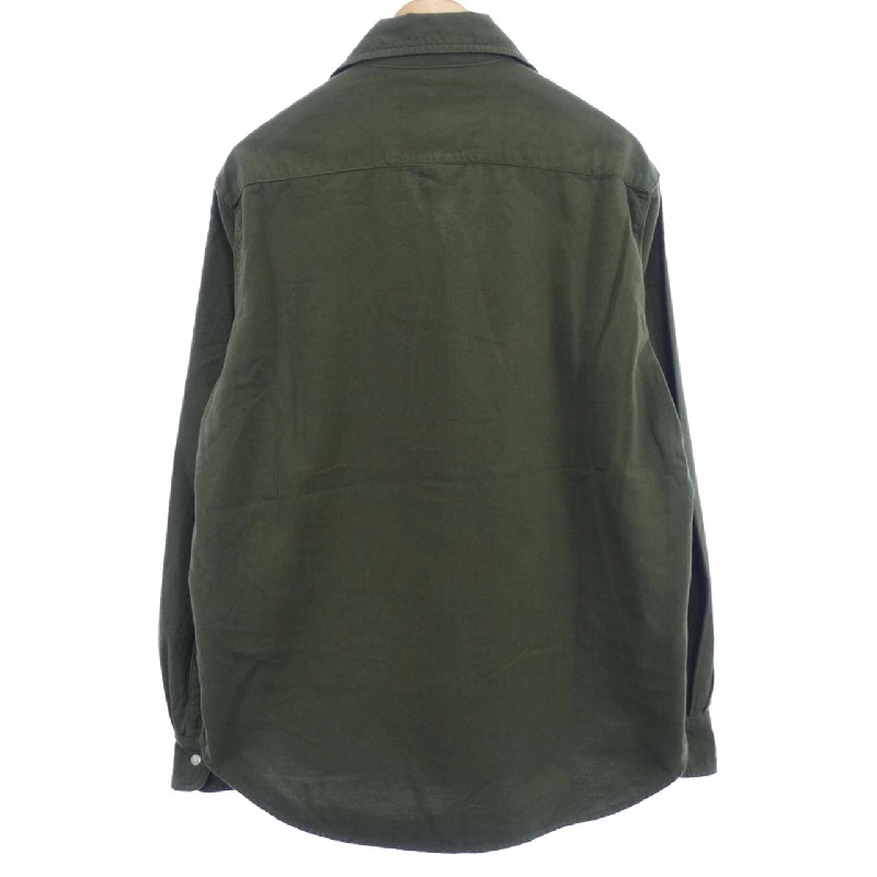 FRANK&EILEEN 2810700224 Áo sơ mi - Hàng hiệu Authentic 823447