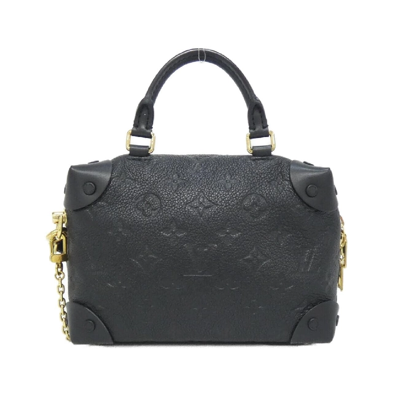 Túi xách Louis Vuitton Monogram Empreinte Petit Mal Suppl M45393 - Hàng hiệu Chính hãng 804258