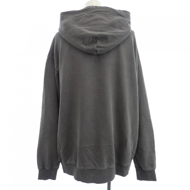 FENG CHEN WANG FMF14HD049 Áo khoác - Hàng hiệu Chính hãng 900067