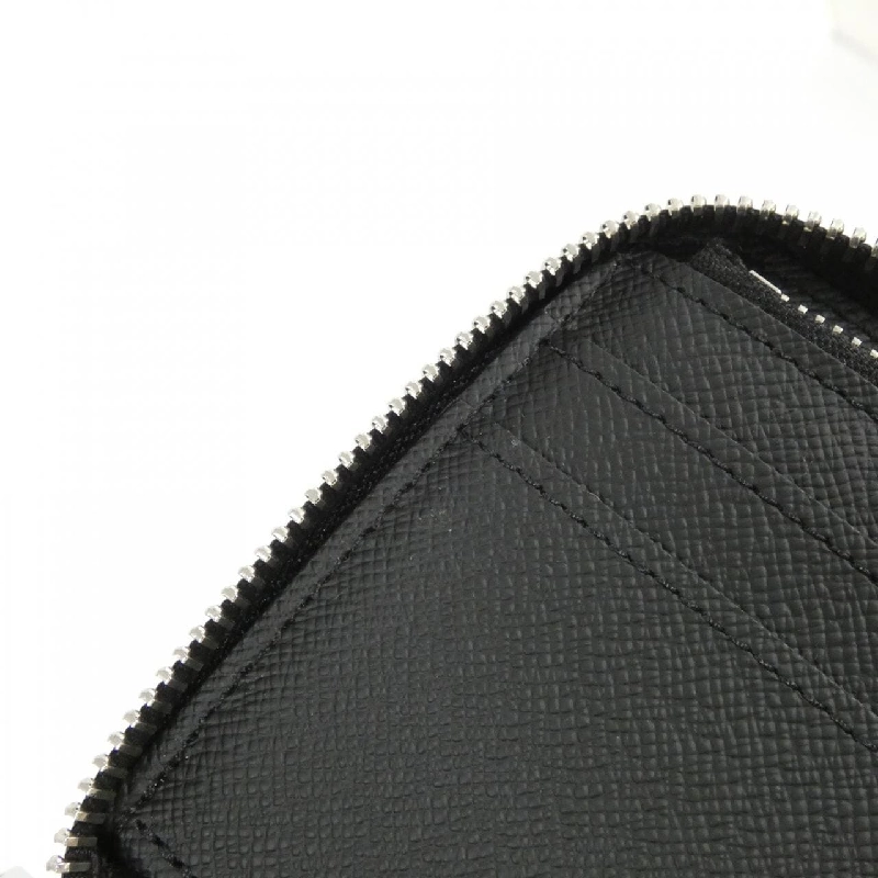 Ví Louis Vuitton Damier Graphite Zippy Wallet Vertikal N63095 621858