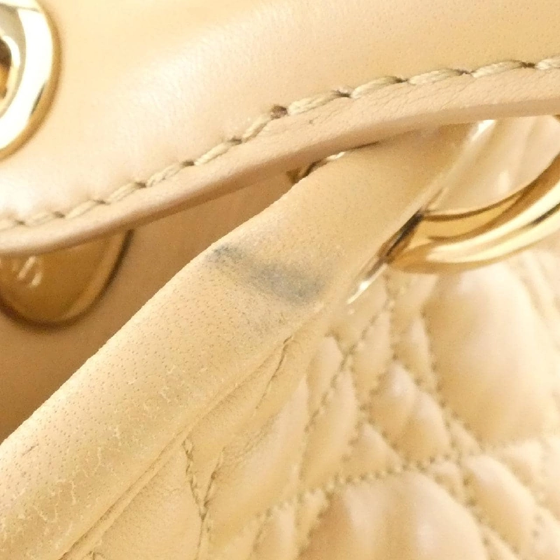 Túi Christian Dior Soft Lady Dior CAL44941 - Hàng hiệu Chính hãng 770492