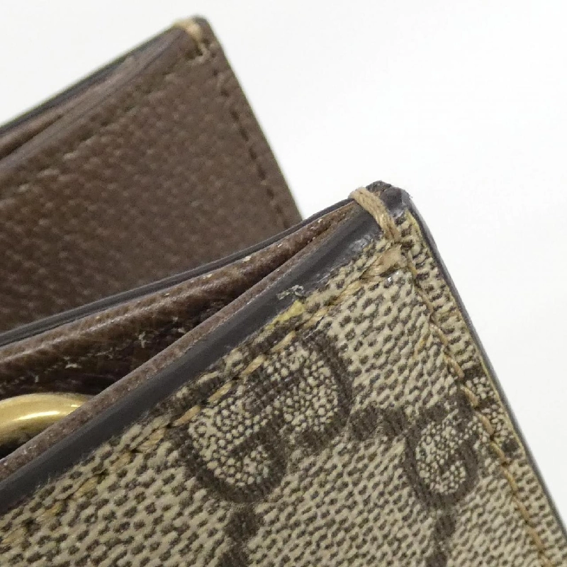 Gucci 437541 K05NT Túi - Hàng hiệu Chính hãng 765281