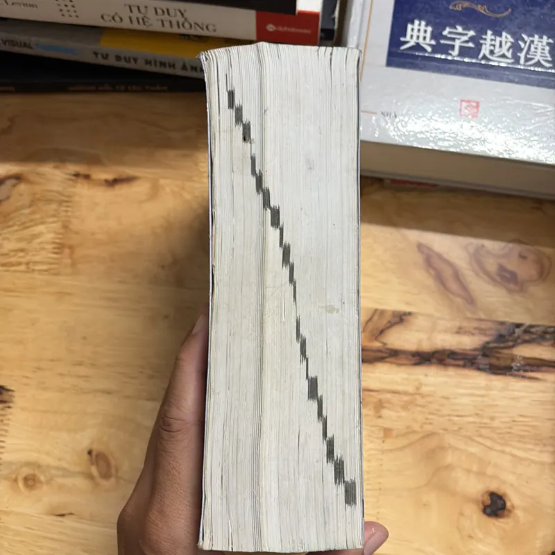 II Từ Điển Hán Việt - Trương Văn Giới, Lê Khắc Kiều Lục - 2014 698406