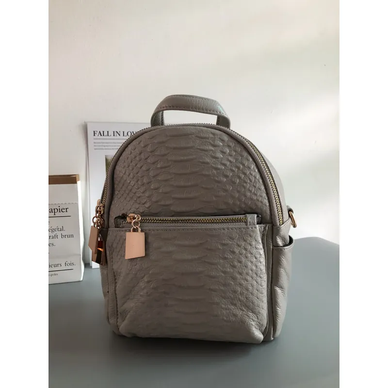 Balo mini nữ 706624