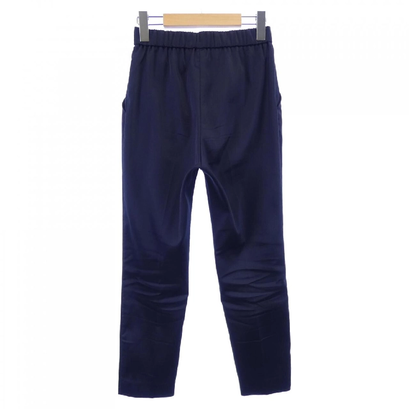 Yori quần - Hàng hiệu Authentic 818706