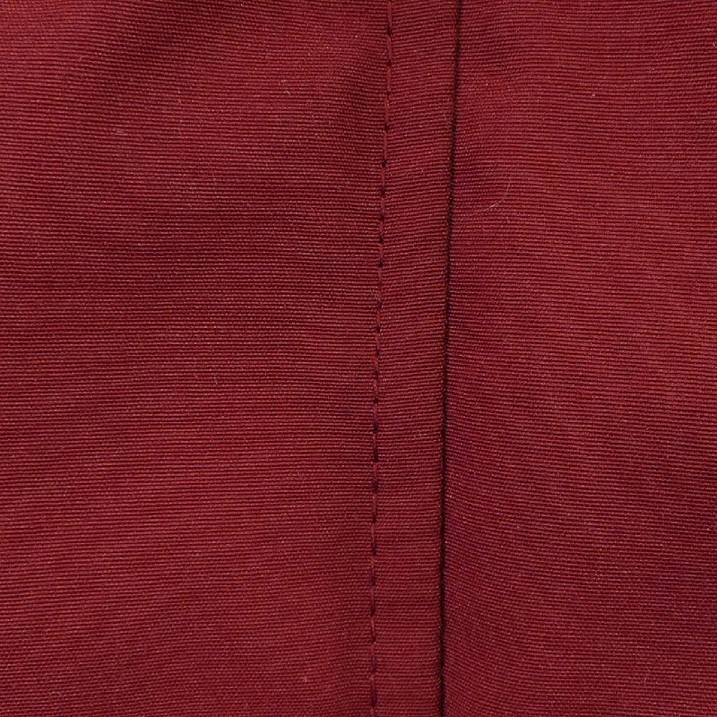 【Mã giảm giá】Áo khoác lông Canada Goose 641513