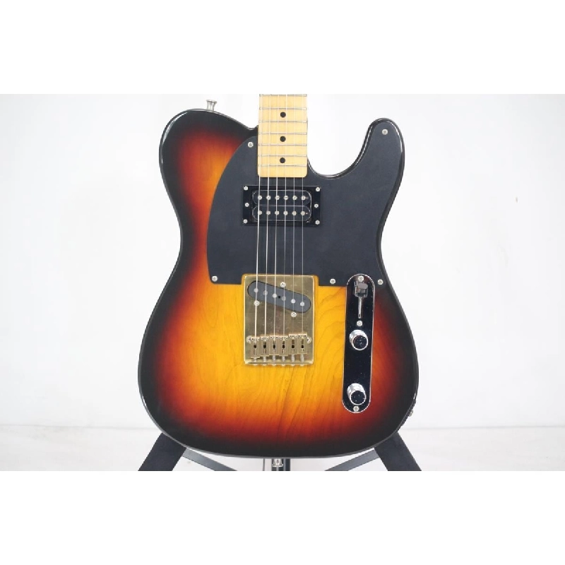 ＦＥＮＤＥＲ ＪＡＰＡＮ ＴＬ６７－６５ＳＰＬ - Hàng hiệu Authentic 884919