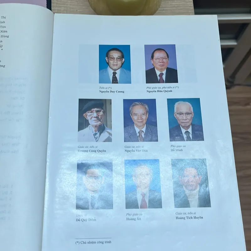 Từ điển bách khoa Dược học 976426