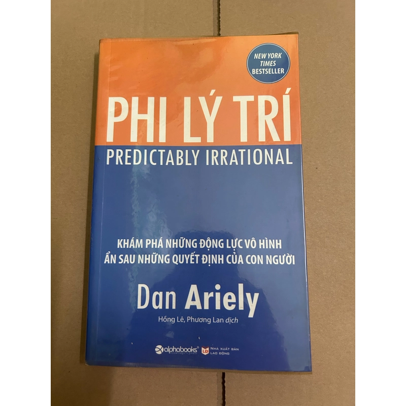 Phi lý trí 497779