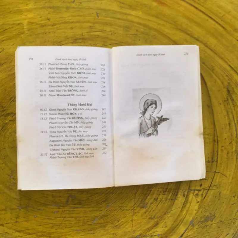 ĐƯỜNG TỬ ĐẠO - nhà xuất bản tôn giáo 2011 1029337