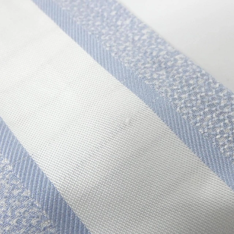 Khăn quàng Christian Dior 45MID106I607 - Hàng hiệu Chính hãng 772250