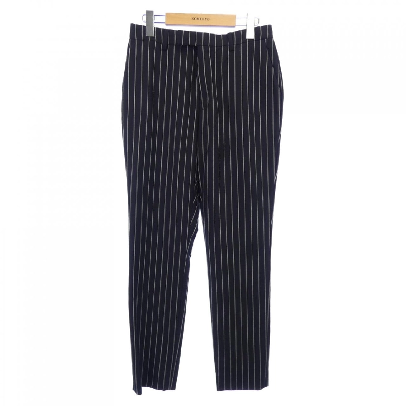 セリーヌ CELINE 2P042964C Quần - Hàng hiệu Chính hãng 821005