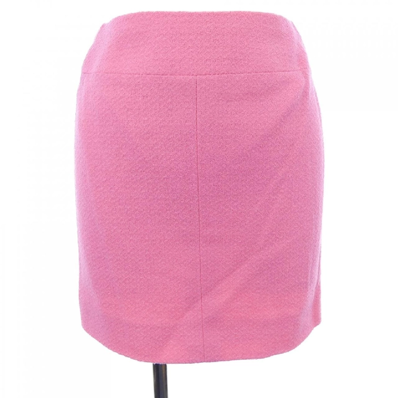 CHANEL P07349V05392 97P Suit - Hàng hiệu Authentic 827892