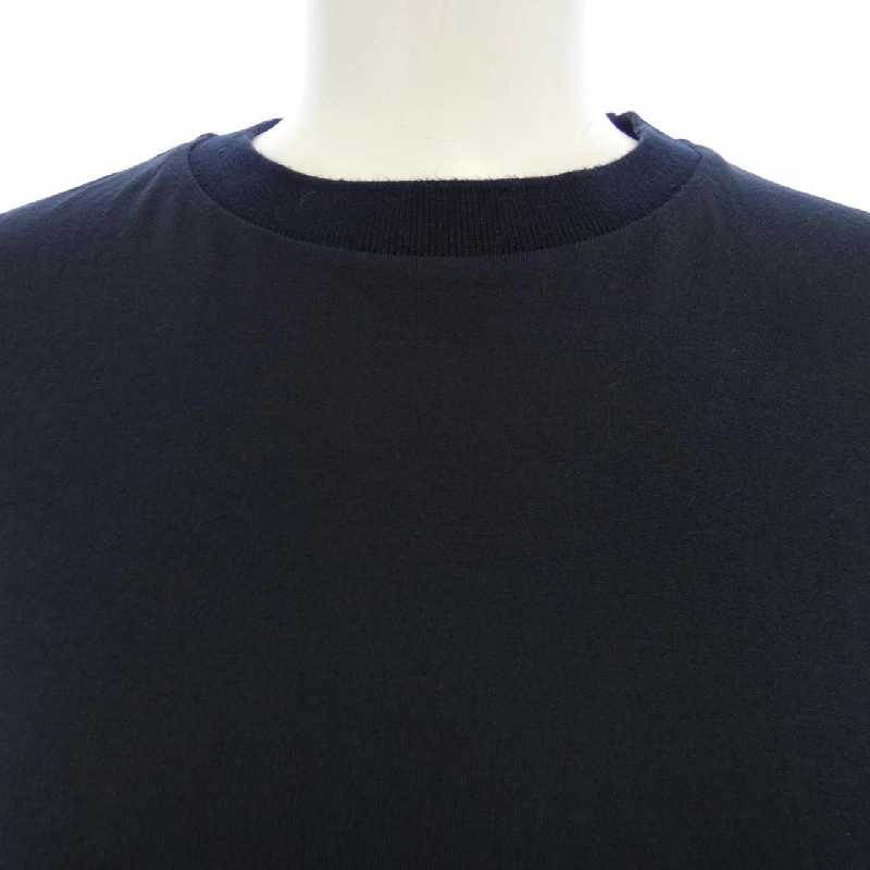 Áo thun THOM BROWNE - Hàng hiệu Chính hãng 641114