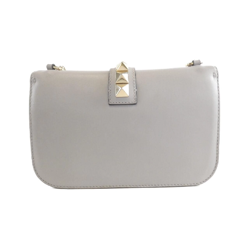 Túi VALENTINO GARAVANI - Hàng hiệu Authentic 803917