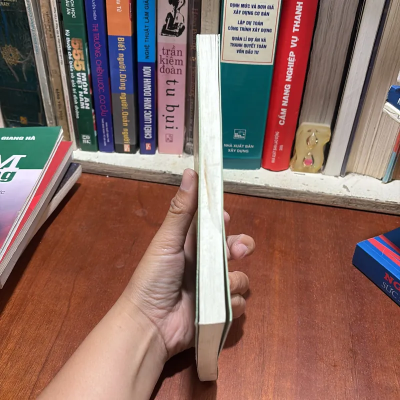 II Tuyển Chọn: Hạnh Phúc Trên Chặng Đường Đi - Nguyệt Dương - 2015 786203