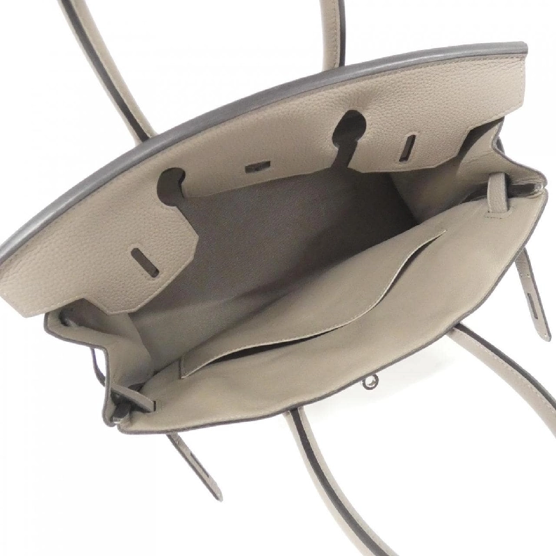 Túi Hermes Birkin 30cm 030520CK 616941