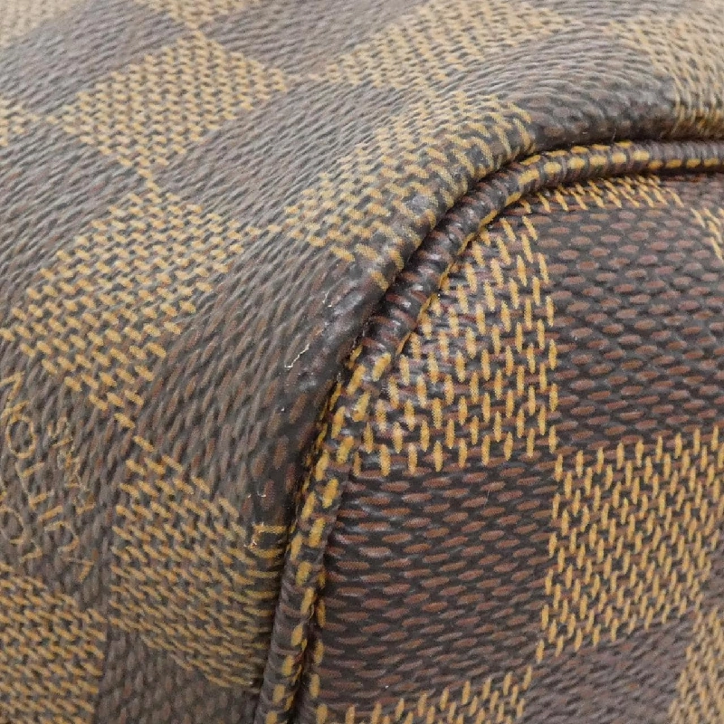 Túi Louis Vuitton Damier Neverfull PM N51109 608587