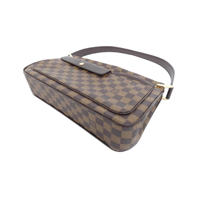 Túi xách vai Louis Vuitton Damier Ovarne N51129 - Hàng hiệu Chính hãng 768775
