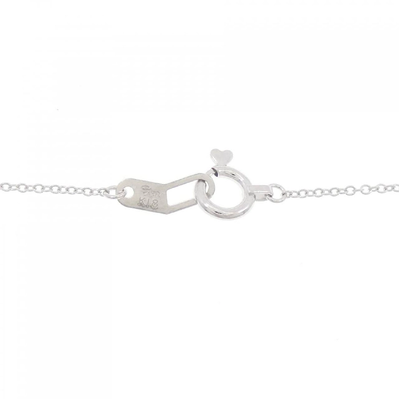 Nhẫn kim cương Stargewelry 0.06CT - Hàng hiệu Authentic 841959