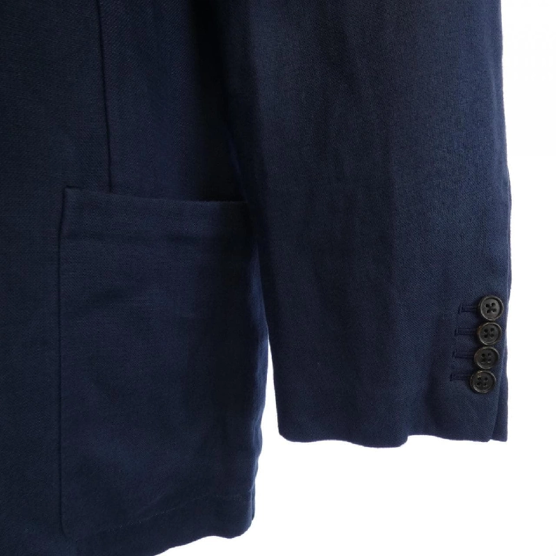 Áo khoác HERMES - Hàng hiệu Chính hãng 897106