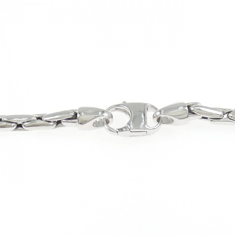 JUNE Nhẫn Topaz Trắng - Hàng hiệu Chính hãng 841592