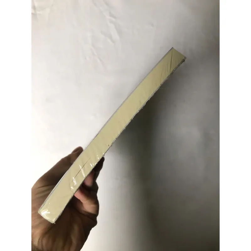 Bước Đường Viết Văn - Nguyên Hồng 792415