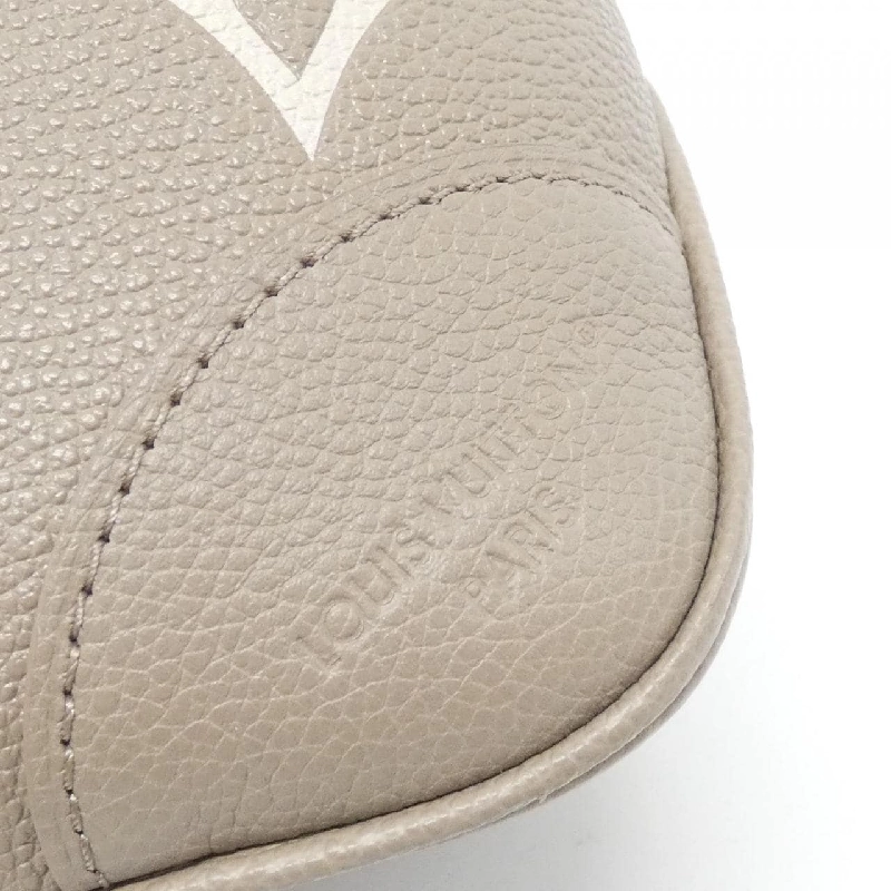 Túi Louis Vuitton Monogram Empreinte Boulogne PM M13224 - Hàng hiệu Chính hãng 805654