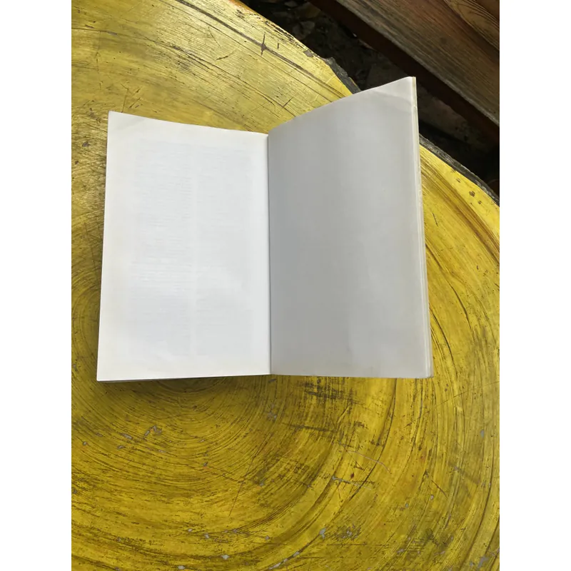 PRACTICAL ENGLISH USAGE- MICHAEL SWAN 602659