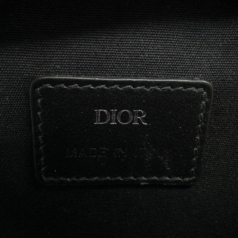 Túi xách DIOR RIDER Micro Pouch Dior Oblique Jacquard 2OBCA326YSE - Hàng hiệu Chính hãng 899956
