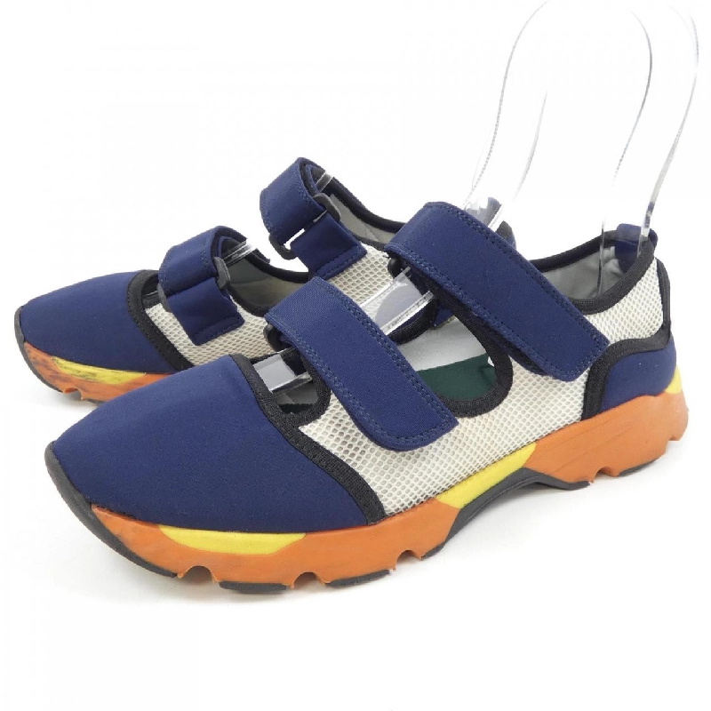 Giày MARNI - Hàng hiệu Authentic 830510